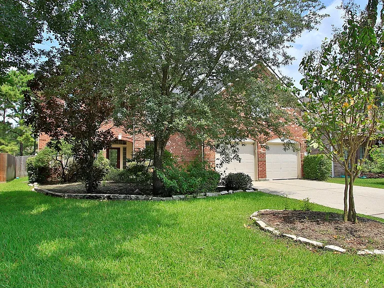 93 N Frontera Cir — Photo 4