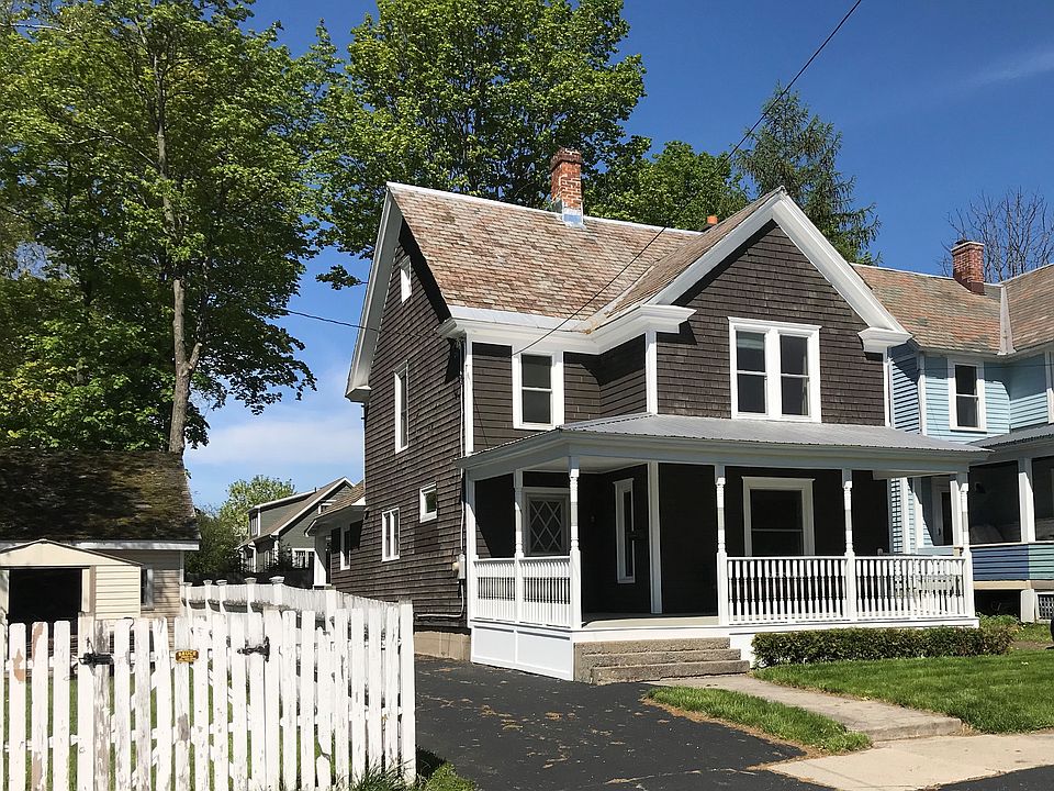 1st image of 1 Van Dorn St