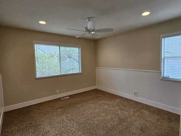 119 Stoney Creek Rd — Photo 22