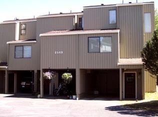 2143 E View Pl APT C, Ferndale, WA 98248