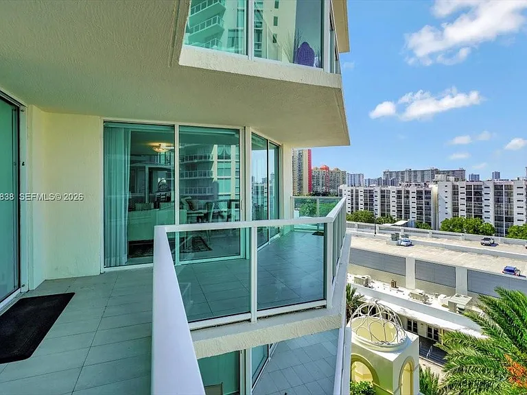 250 Sunny Isles Blvd #3-902 — Photo 14