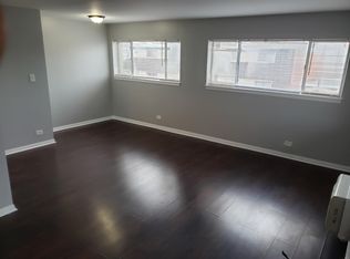 6915 Cermak Rd APT 6, Berwyn, IL 60402