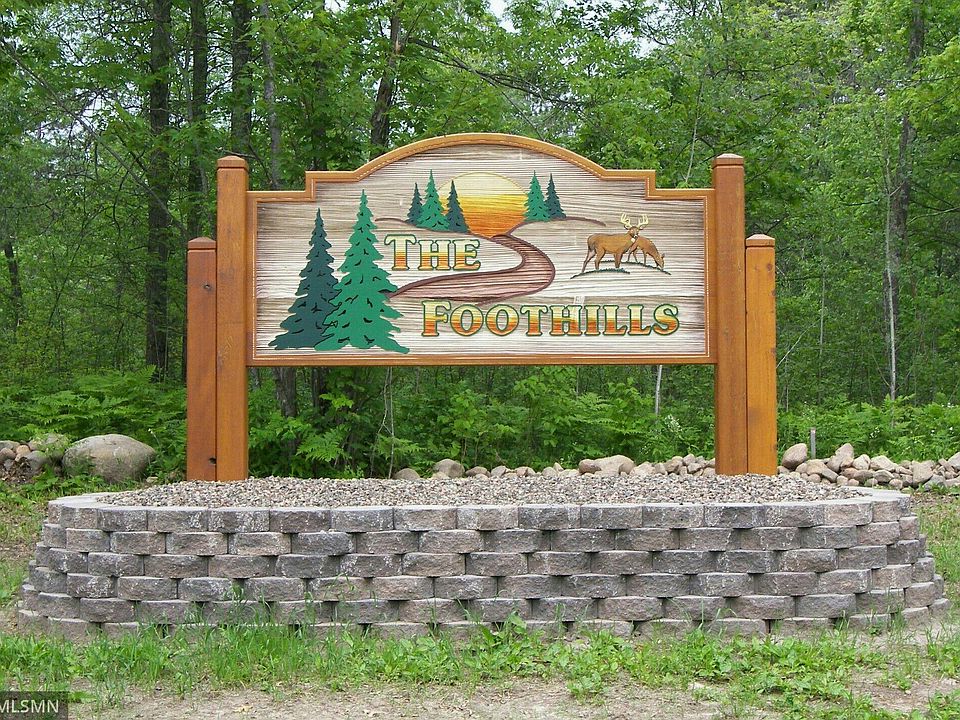 1st image of LOT 2 Foothills Dr