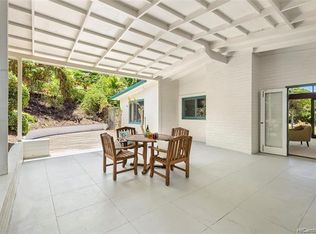 2024 Manoa Rd, Honolulu, HI 96822