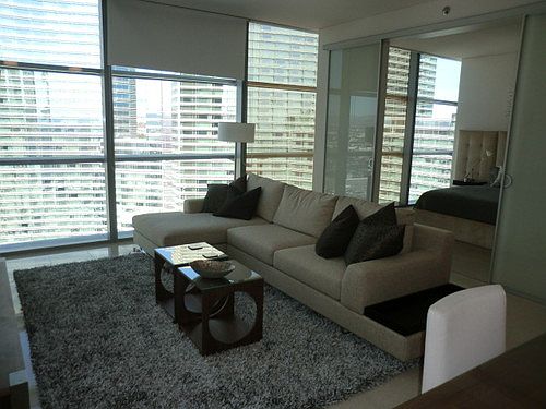 5th image of 3726 Las Vegas Blvd S Unit 2803