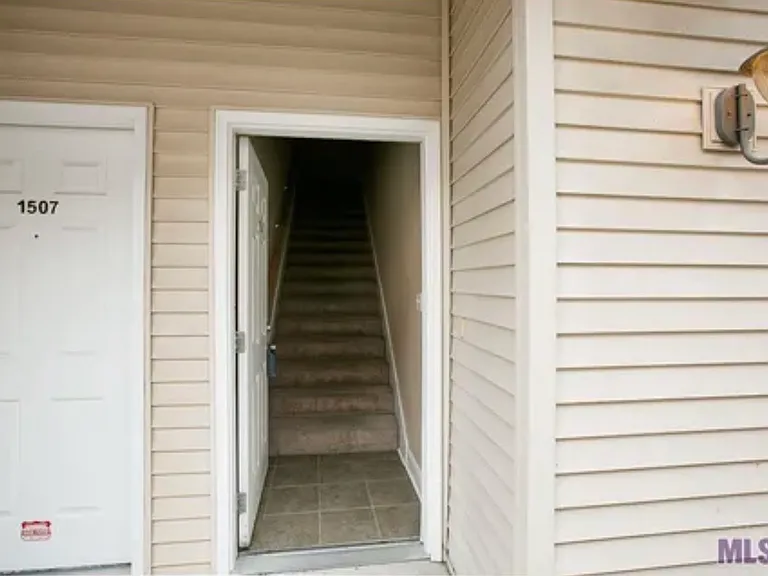 900 Dean Lee Dr #1506 — Photo 18