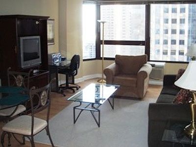 5th image of 151 N Michigan Ave APT 3606