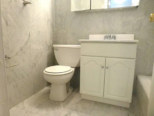 Rented by Keller Williams NYC | media 4