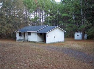 654 Peeples Valley Rd, Cartersville, GA 30121