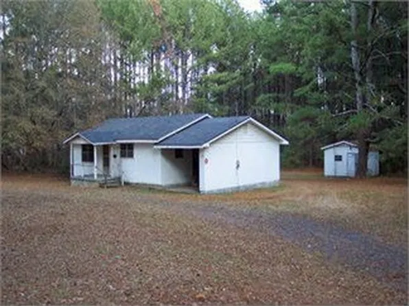 654 Peeples Valley Rd, Cartersville, GA 30121