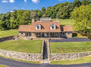 1709 Dahlgren Rd, Middletown, MD 21769