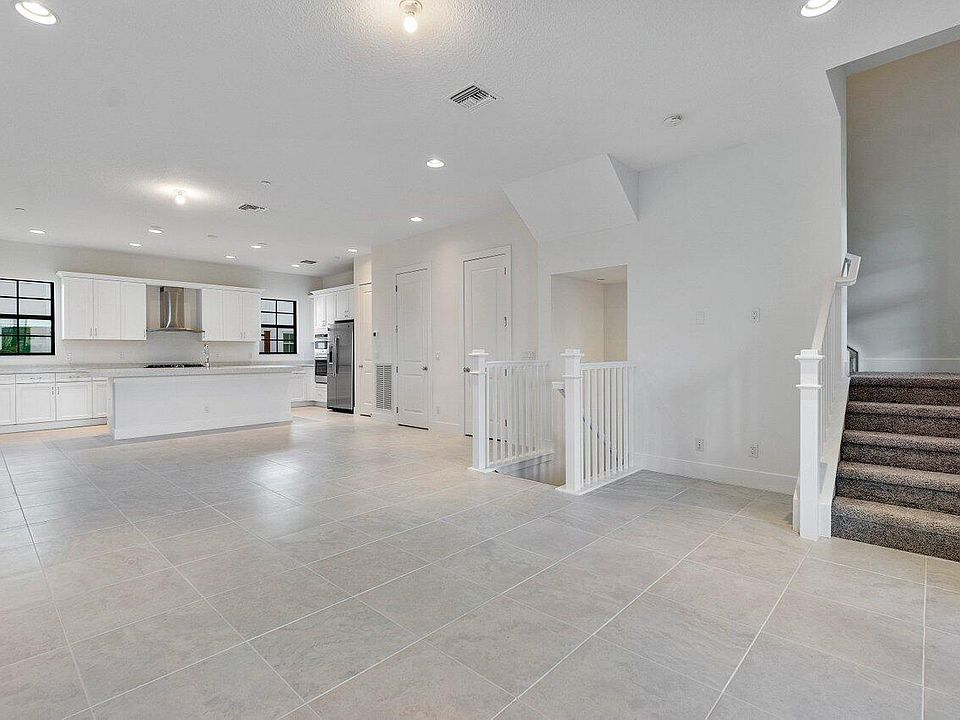 1st image of 5320 Sagan Ln