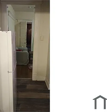 66 Hoffman Ave #2 — Photo 9