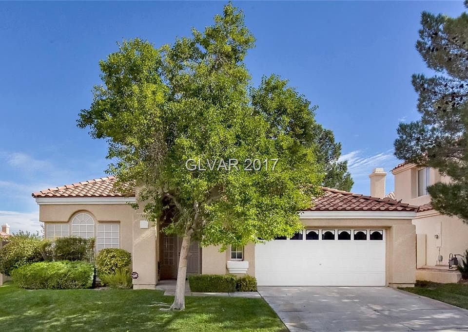 1st image of 2420 Sunny Heights Dr