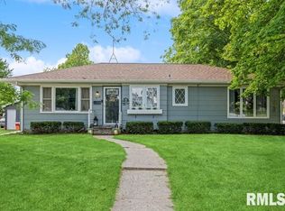 619 18th Ave N, Clinton, IA 52732