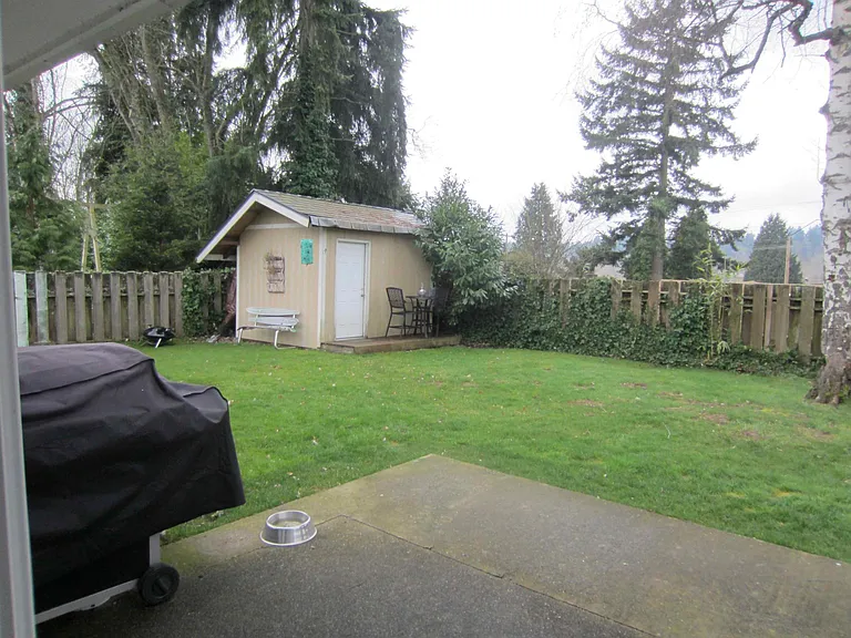 2411 138th Ave SE — Photo 17