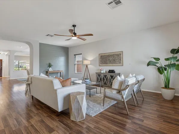513 Friendship Cv, Leander, TX 78641