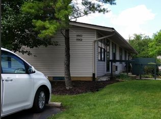 5562 Pipers Meadow Dr, Columbus, OH 43228