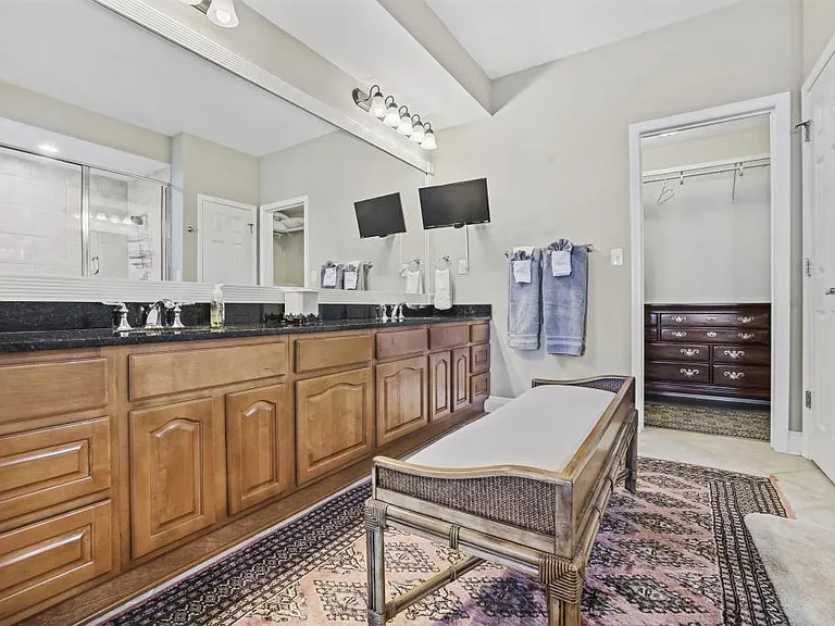 2668 Beach Blvd #2103 — Photo 42