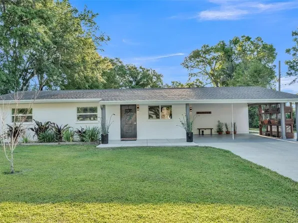 5527 Flamingo Ave, Lakeland, FL 33809