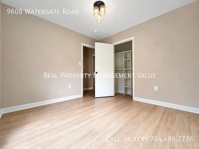 9608 Watergate Rd — Photo 8