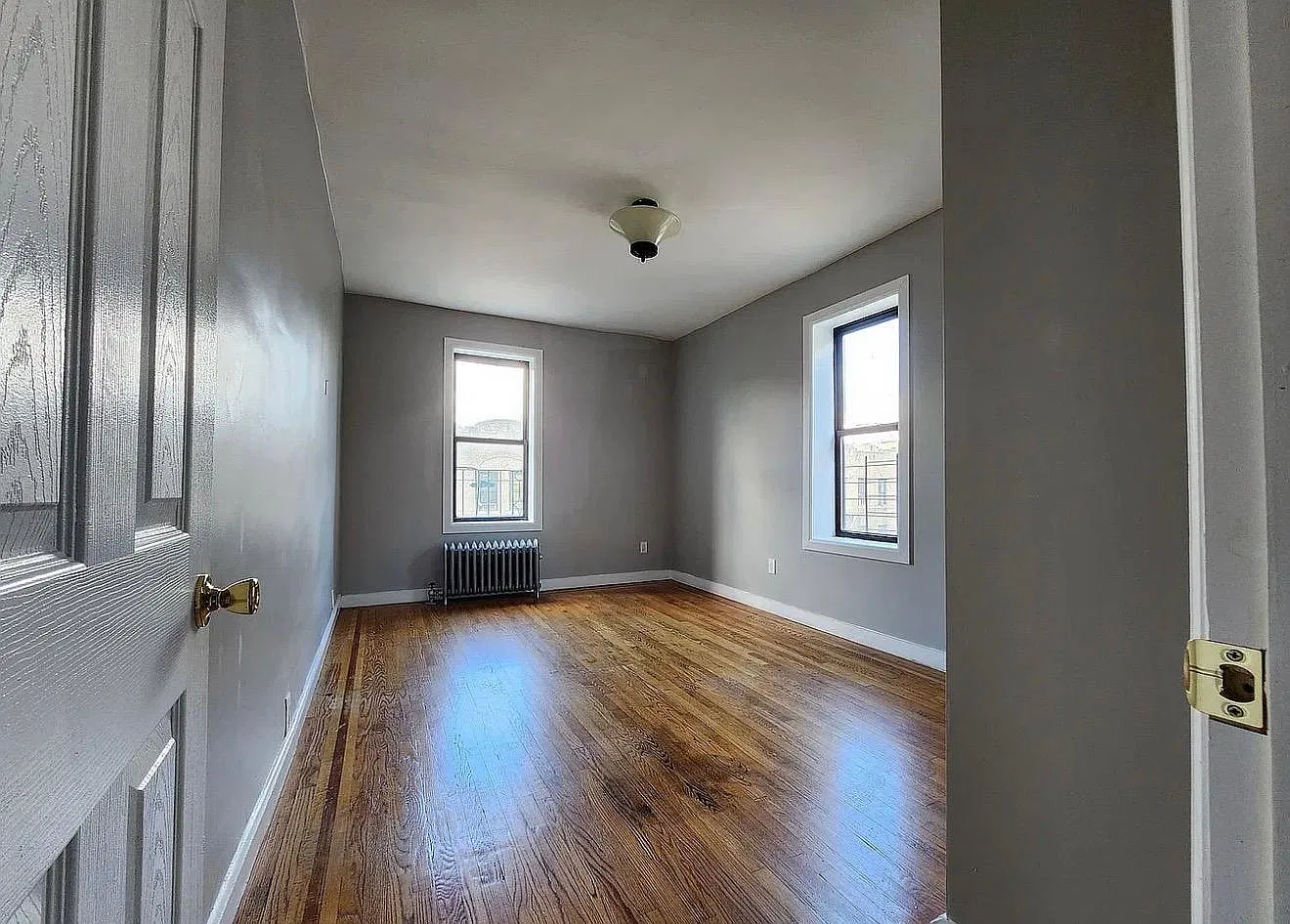 2 bed, $1,900 — Photo 3