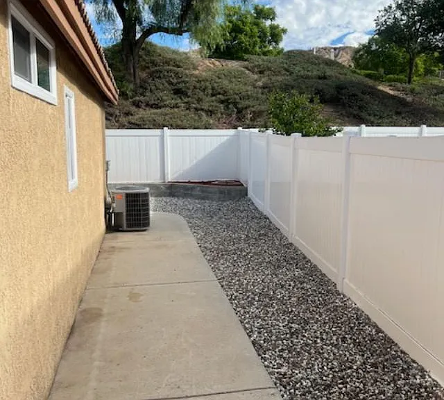 29366 Crest View Ln — Photo 13