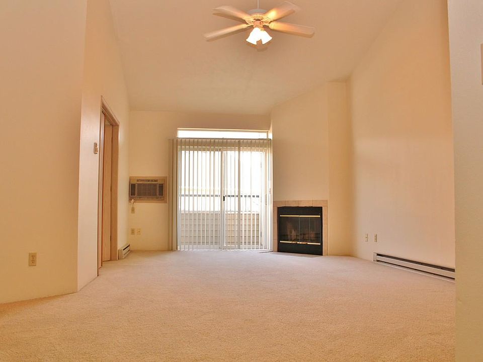 1st image of 4707 E Upriver Dr APT Q202