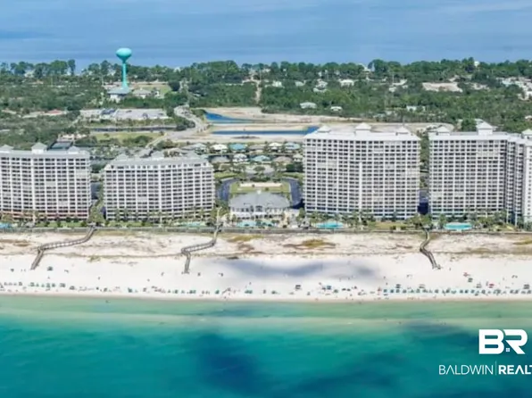 375 Beach Club Trl #B1103, Gulf Shores, AL 36542