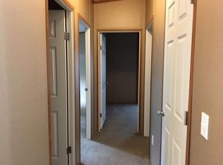 16 Shea St, Brunswick, ME 04011