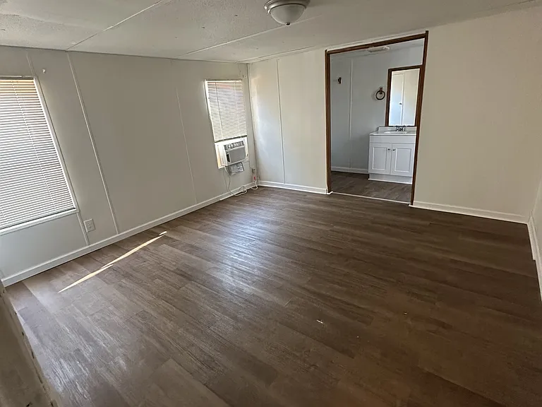 299 Nix Rd — Photo 8
