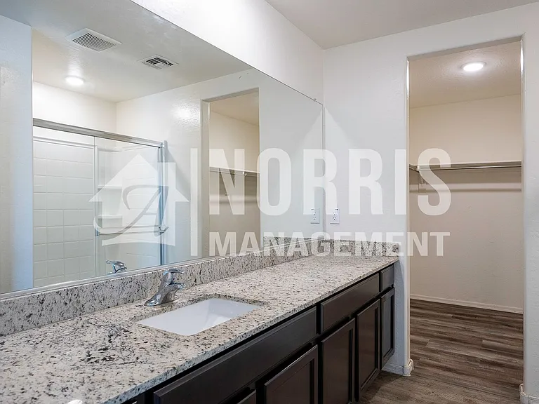2577 N Agave Ln — Photo 26