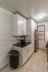 Rented by Citi Zone Realty