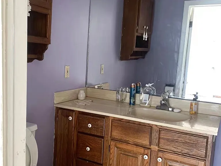 6303 Marsh Rd — Photo 12