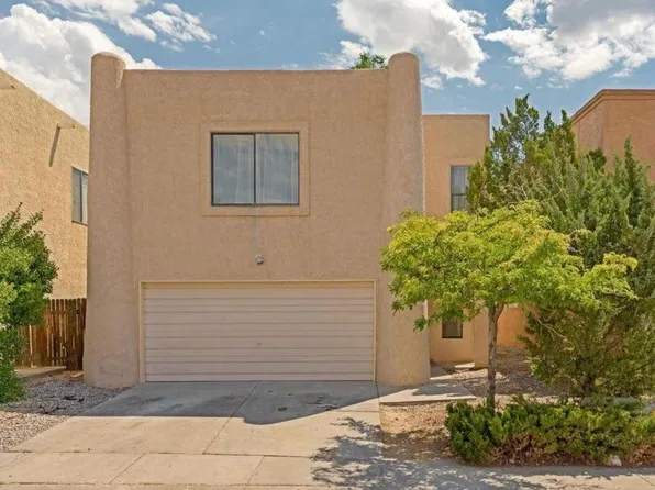 5408 Jasons Way NE, Albuquerque, NM 87111