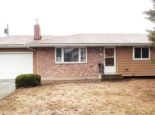 1718 S Bannen Rd, Veradale, WA 99037