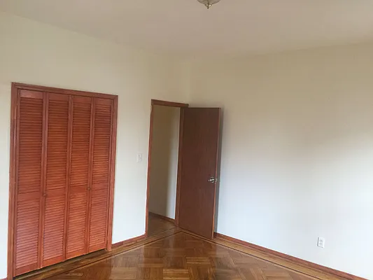 Rented by Sheffey Realty | media 4