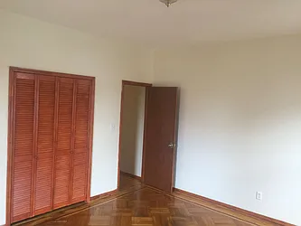 Rented by Sheffey Realty