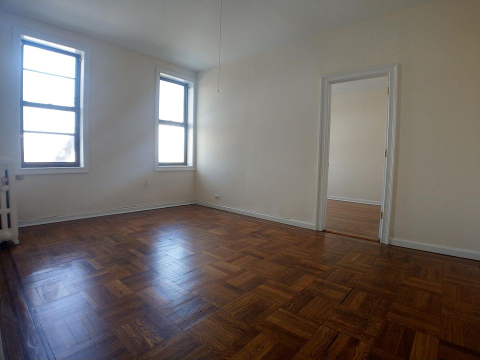 1st image of 6613 Fort Hamilton Pkwy APT 5E