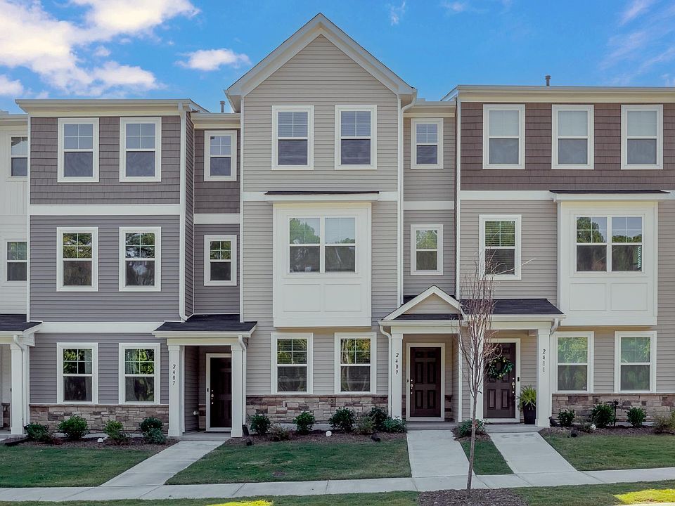 2409-Laurel-Valley-2_02012025