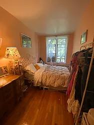 Rented by Gez Group LLC