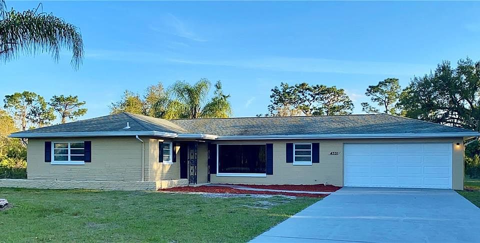 1st image of 4331 Hibiscus Dr