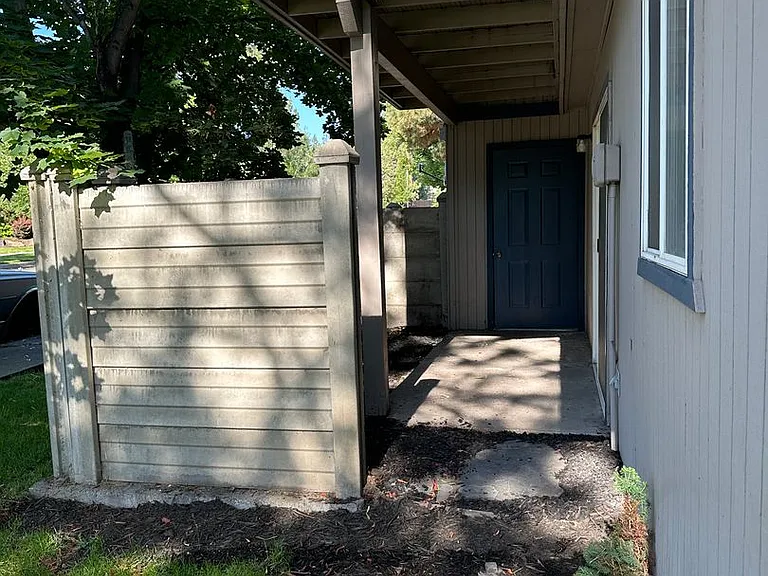 1550 Milwaukee Ave #B-5 — Photo 12