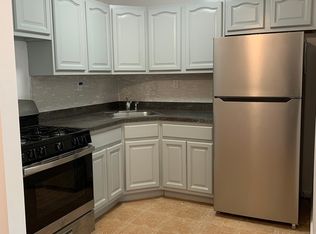 80 George St #2G, Brooklyn, NY 11206