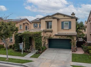 319 W Tulip Tree Ave, Orange, CA 92865
