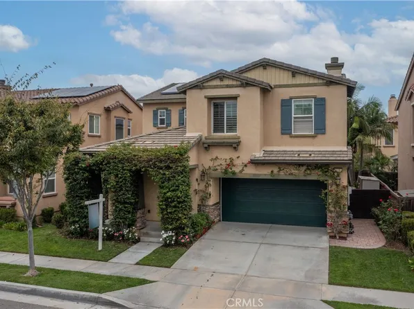319 W Tulip Tree Ave, Orange, CA 92865