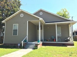 928 Texas St, Columbia, SC 29201