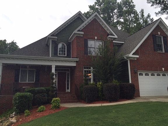 5th image of 705 Charleston Dr