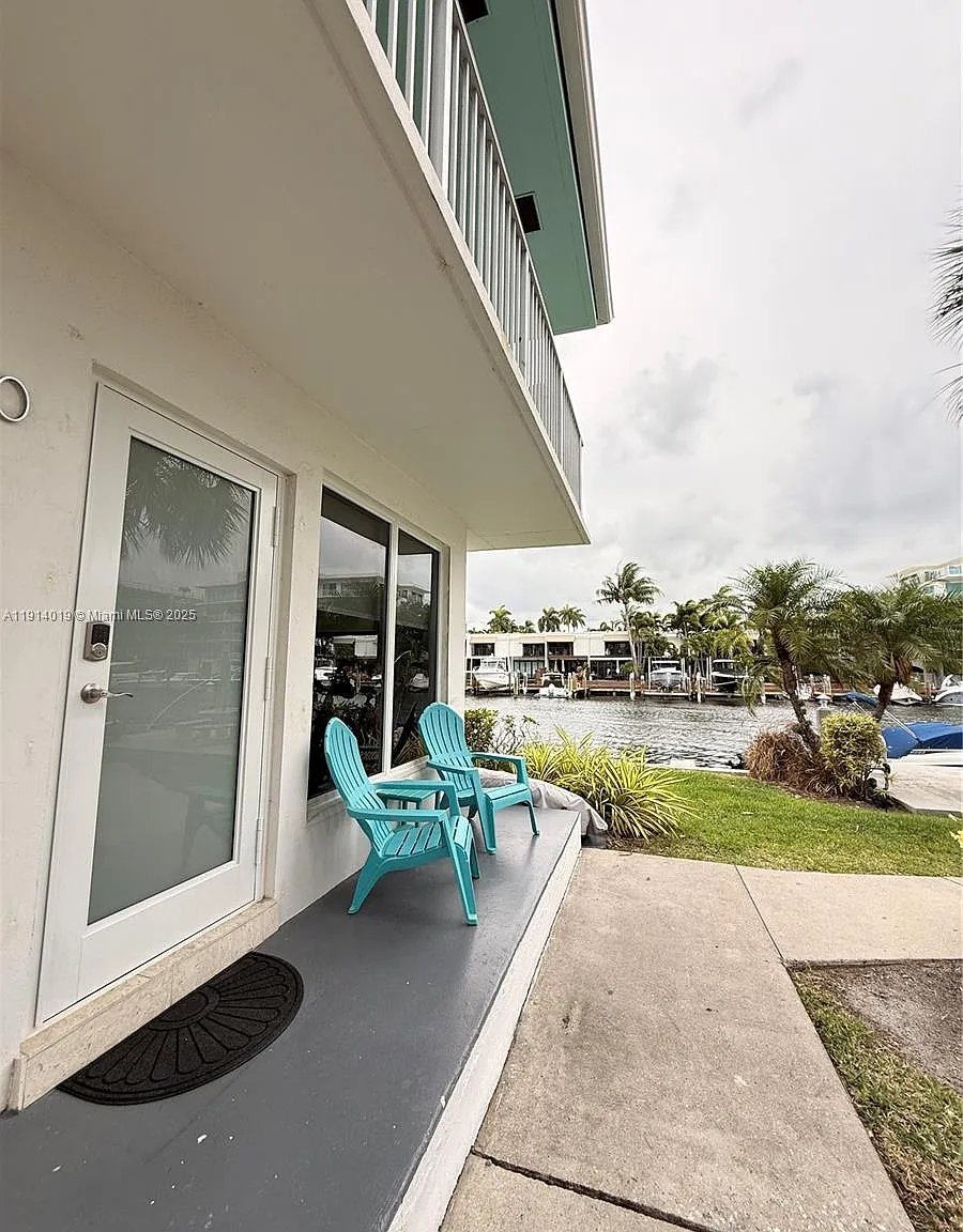 Oasis-Nurmi Isle Co-Op — Photo 3
