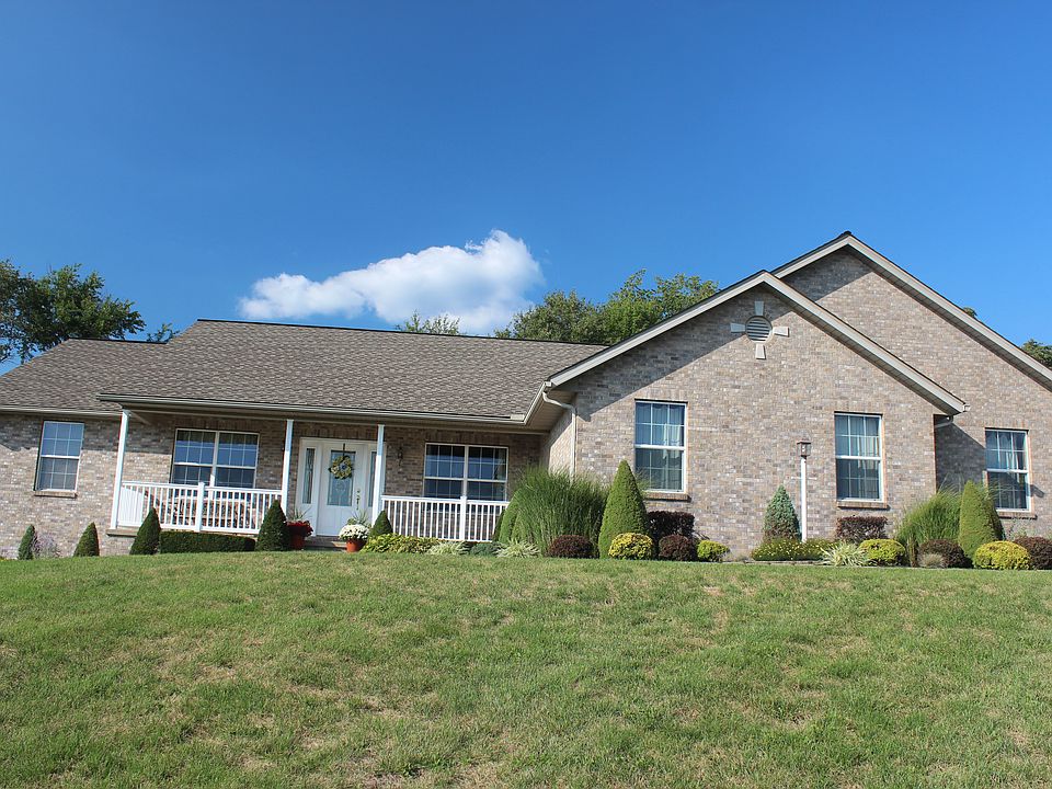 79 Hamilton Drive